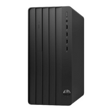HP-Pro-Tower-290-G9-Desktop-PC-D79SPAT-ARB