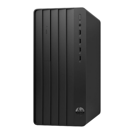 HP-Pro-Tower-290-G9-Desktop-PC-D79SPAT-ARB