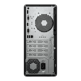HP-Pro-Tower-290-G9-Desktop-PC-D79SPAT-ARB