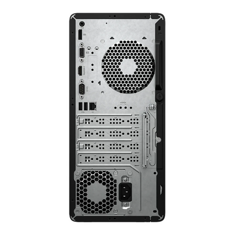 HP-Pro-Tower-290-G9-Desktop-PC-D79SPAT-ARB