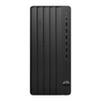 HP-Pro-Tower-290-G9-Desktop-PC-D7VB1AT-ENG