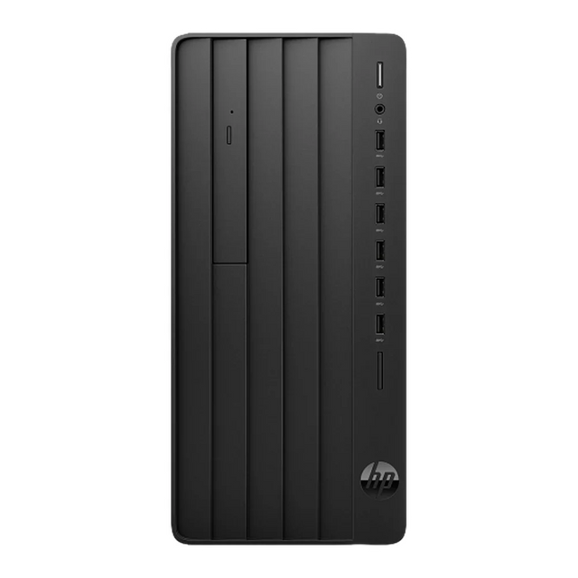 HP-Pro-Tower-290-G9-Desktop-PC-D7VB1AT-ENG