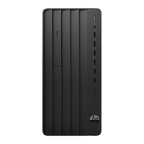 HP-Pro-Tower-290-G9-Desktop-PC-D7VB2AT-ENG