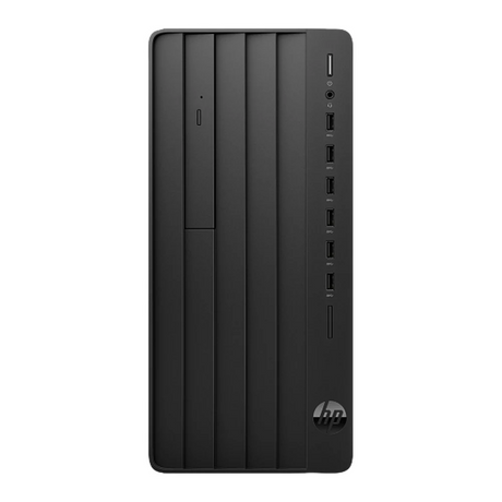 HP-Pro-Tower-290-G9-Desktop-PC-D7VB2AT-ENG
