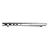 HP ProBook 4 G1i 14 Next Gen AI Business Laptop, Intel Core Ultra 7 255U Processor, 16GB RAM, 512GB SSD, 14" WUXGA Display, DOS, Backlit Arabic & English Keyboard, 1 Year Warranty | D0VG6ET