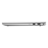 HP ProBook 4 G1i 14 Next Gen AI Business Laptop, Intel Core Ultra 7 255U Processor, 16GB RAM, 512GB SSD, 14" WUXGA Display, DOS, Backlit English Keyboard, 1 Year Warranty | D0VG6ET-ENG