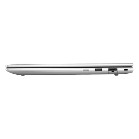 HP ProBook 4 G1i 14 Next Gen AI Business Laptop, Intel Core Ultra 7 255U Processor, 16GB RAM, 512GB SSD, 14" WUXGA Display, DOS, Backlit English Keyboard, 1 Year Warranty | D0VG6ET-ENG