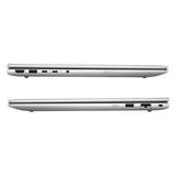 HP-ProBook-4-G1i-16-Next-Gen-AI-Business-Laptop-D0VG0ET-ENG