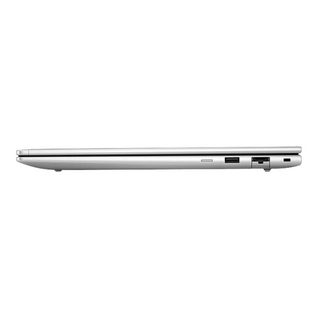 HP-ProBook-4-G1i-AI-Business-Laptop-D0UV0ET