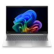 HP-ProBook-4-G2i-AI-PC-Laptop-DV4M4AT-ENG