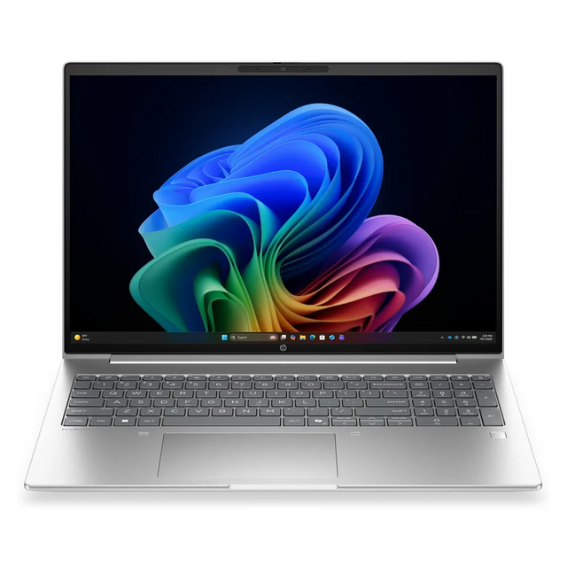 HP-ProBook-4-G2i-AI-PC-Laptop-DV4M4AT-ENG