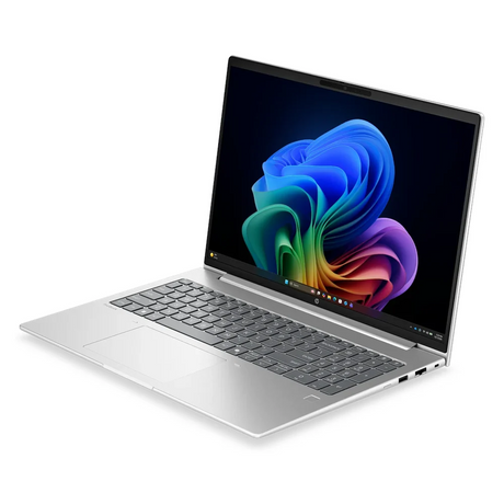 HP-ProBook-4-G2i-AI-PC-Laptop-DV4M4AT-ENG