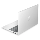 HP-ProBook-4-G2i-AI-PC-Laptop-DV4M4AT-ENG