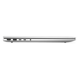 HP-ProBook-4-G2i-AI-PC-Laptop-DV4M4AT-ENG