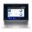 HP-ProBook-440-G11-14-Business-Laptop-A38B9ET-ENG