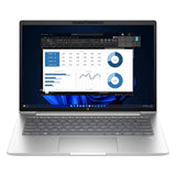 HP-ProBook-440-G11-14-Business-Laptop-A38B9ET-ENG