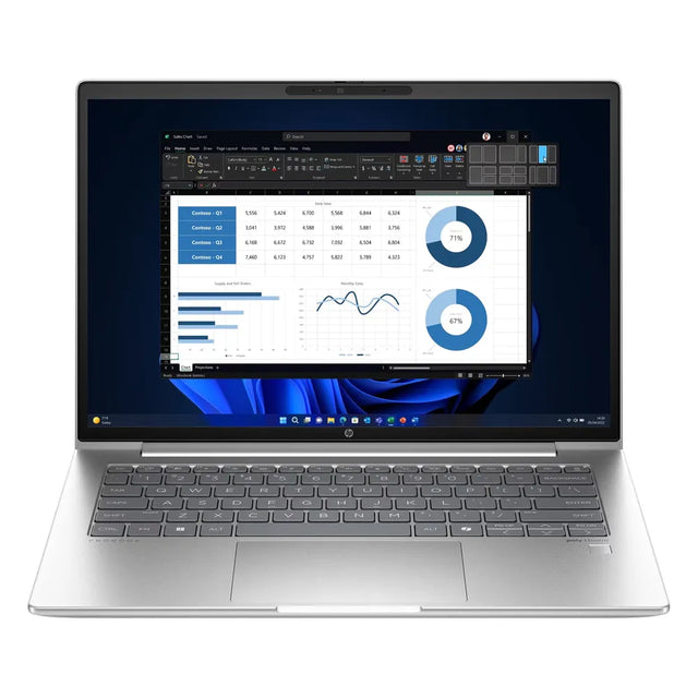 HP-ProBook-440-G11-14-Business-Laptop-A38B9ET-ENG