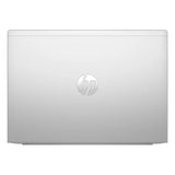 HP-ProBook-440-G11-14-Business-Laptop-A38B9ET-ENG