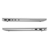 HP-ProBook-440-G11-14-Business-Laptop-A38B9ET-ENG