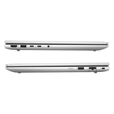 HP-ProBook-440-G11-Laptop-A38BCET