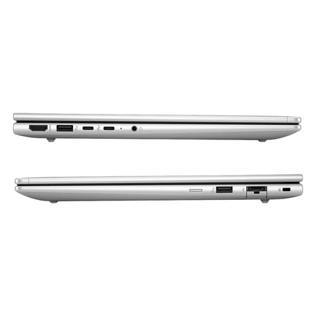 HP-ProBook-440-G11-Laptop-A38BCET