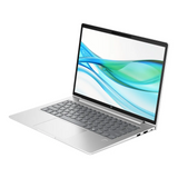 HP-ProBook-440-G11-Laptop-A38BCET