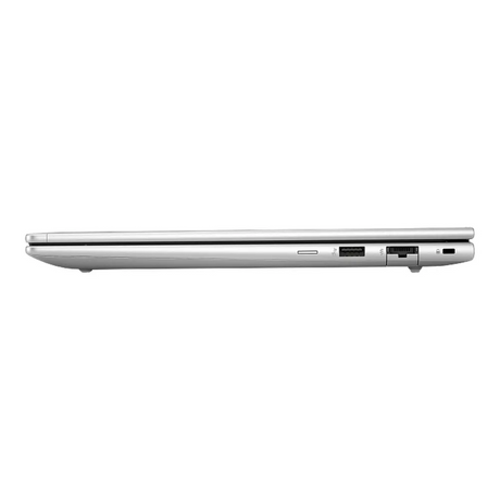 HP ProBook 440 G11 Laptop, Intel Core Ultra 5 125U Processor, 8GB DDR5 RAM, 512GB SSD, Integrated Intel Graphics, 14" WUXGA IPS Display, DOS, Backlit English & Arabic Keyboard, 1 Year Warranty | CT9P4ET