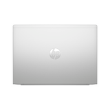 HP ProBook 460 G11 Notebook Intel Core Ultra 5 125U Processor, 8 GB RAM, 512 GB SSD, 16" WUXGA Display, DOS, English Keyboard, 1 Year Warranty | 9Y7S1ET