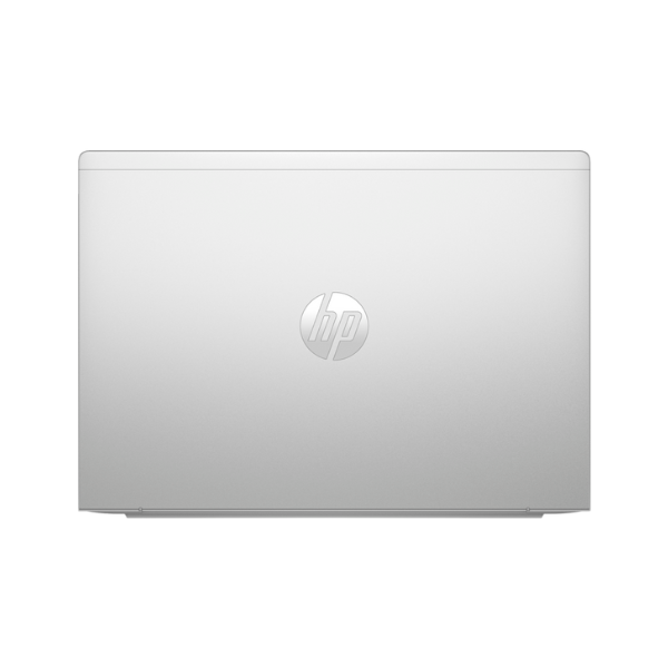 HP ProBook 460 G11 Notebook Intel Core Ultra 5 125U Processor, 8 GB RAM, 512 GB SSD, 16" WUXGA Display, DOS, English & Arabic Keyboard, 1 Year Warranty | 9Y7S1ET