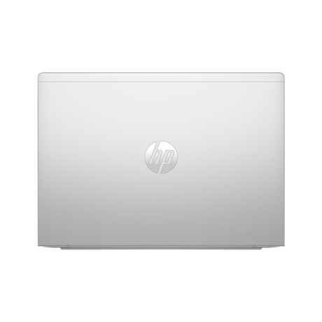 HP ProBook 460 G11 Notebook Intel Core Ultra 5 125U Processor, 8 GB RAM, 512 GB SSD, 16" WUXGA Display, DOS, English & Arabic Keyboard, 1 Year Warranty | 9Y7S1ET