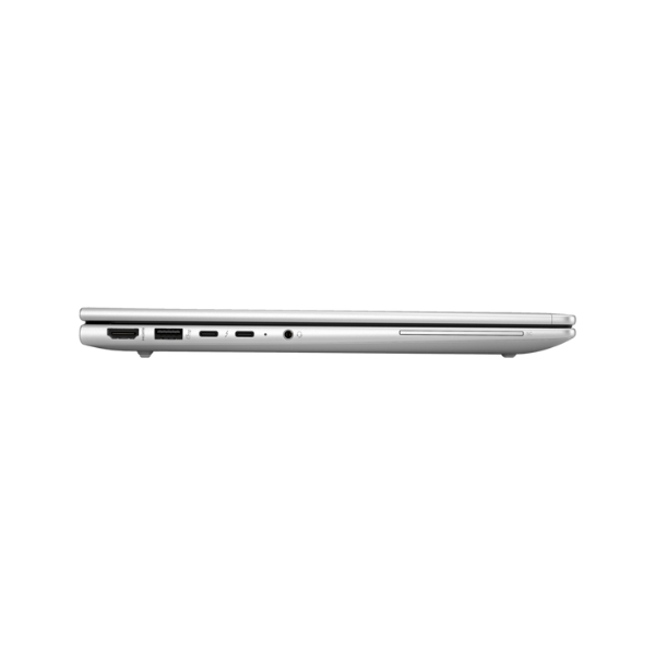 HP ProBook 460 G11 Notebook Intel Core Ultra 5 125U Processor, 8 GB RAM, 512 GB SSD, 16" WUXGA Display, DOS, English Keyboard, 1 Year Warranty | 9Y7S1ET