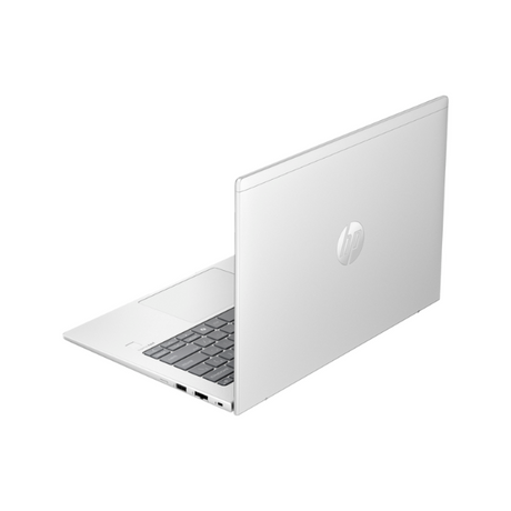 HP ProBook 460 G11 Notebook Intel Core Ultra 5 125U Processor, 8 GB RAM, 512 GB SSD, 16" WUXGA Display, DOS, English & Arabic Keyboard, 1 Year Warranty | 9Y7S1ET