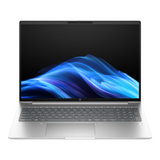 HP-ProBook-460-G11-AI-Laptop-D0MB3ET-ARB