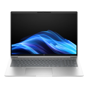 HP-ProBook-460-G11-AI-Laptop-D0MB3ET-ARB