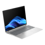 HP-ProBook-460-G11-AI-Laptop-D0MB3ET-ARB