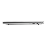 HP-ProBook-460-G11-AI-Laptop-D0MB3ET-ARB