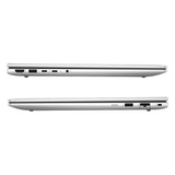 HP ProBook 460 G11 Business Laptop, Intel Core Ultra 5 125U Processor, 16GB RAM, 512GB SSD, 16" WUXGA Display, DOS, Backlit Arabic & English Keyboard, 1 Year Warranty | A38BGET