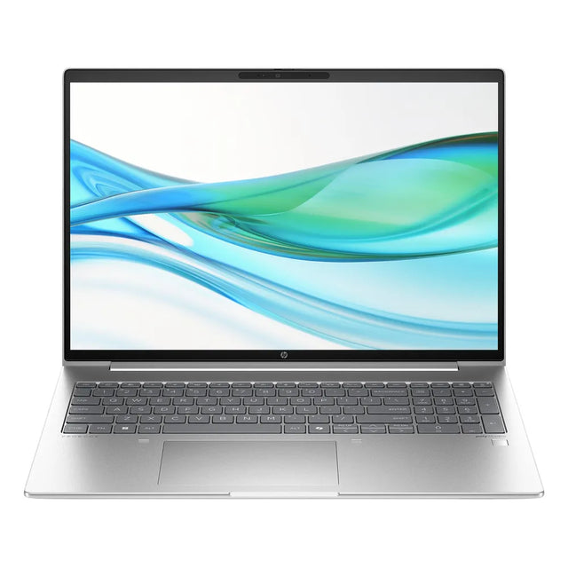 HP-ProBook-460-G11-Business-Laptop-A38BGET-ENG