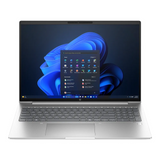 HP ProBook 460 G11 Laptop, Intel Core Ultra 7 155U Processor, 8GB RAM, 512GB SSD, 16" WUXGA Display, DOS, English Backlit Keyboard, 1 Year Warranty | B9ZF1ET