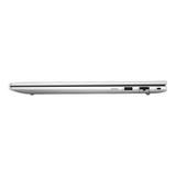 HP ProBook 460 G11 Laptop, Intel Core Ultra 7 155U Processor, 8GB RAM, 512GB SSD, 16" WUXGA Display, DOS, English Backlit Keyboard, 1 Year Warranty | B9ZF1ET