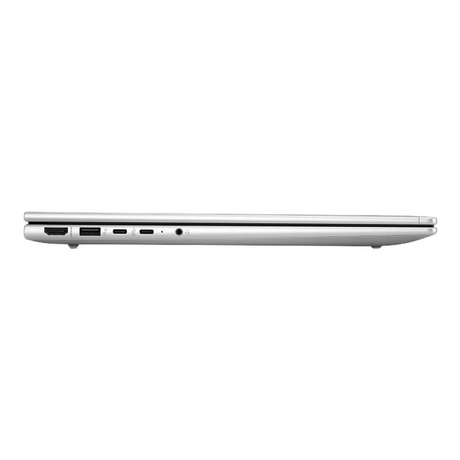 HP ProBook 460 G11 Laptop, Intel Core Ultra 7 155U Processor, 8GB RAM, 512GB SSD, 16" WUXGA Display, DOS, English Backlit Keyboard, 1 Year Warranty | B9ZF1ET