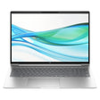 HP-ProBook-460-G11-Laptop-CT9N1ET-ARB