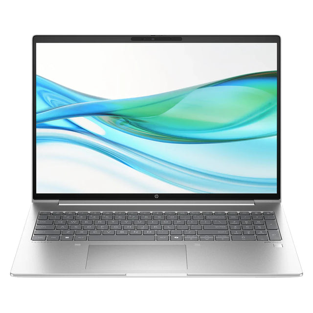 HP-ProBook-460-G11-Laptop-CT9N1ET-ARB