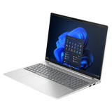 HP-ProBook-460-G11-Laptop-CT9N1ET-ARB