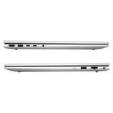 HP-ProBook-460-G11-Laptop-CT9N1ET-ARB