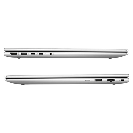 HP-ProBook-460-G11-Laptop-CT9N1ET-ARB