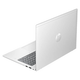 HP-ProBook-460-G11-Laptop-CT9N1ET-ARB