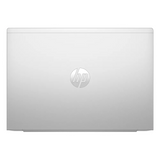 لاب توب HP ProBook 460 G11، معالج Intel Core Ultra 7 155U، ذاكرة وصول عشوائي 8 جيجابايت، قرص صلب 512 جيجابايت SSD، رسومات Intel مدمجة، شاشة IPS WUXGA مقاس 16 بوصة، نظام تشغيل DOS، لوحة مفاتيح إنجليزية وعربية، ضمان لمدة سنة | CT9N5ET