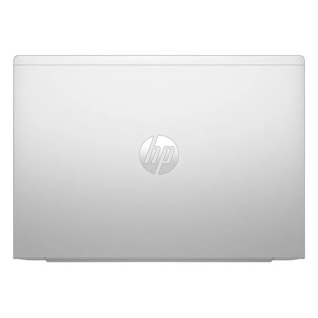 لاب توب HP ProBook 460 G11، معالج Intel Core Ultra 7 155U، ذاكرة وصول عشوائي 8 جيجابايت، قرص صلب 512 جيجابايت SSD، رسومات Intel مدمجة، شاشة IPS WUXGA مقاس 16 بوصة، نظام تشغيل DOS، لوحة مفاتيح إنجليزية وعربية، ضمان لمدة سنة | CT9N5ET
