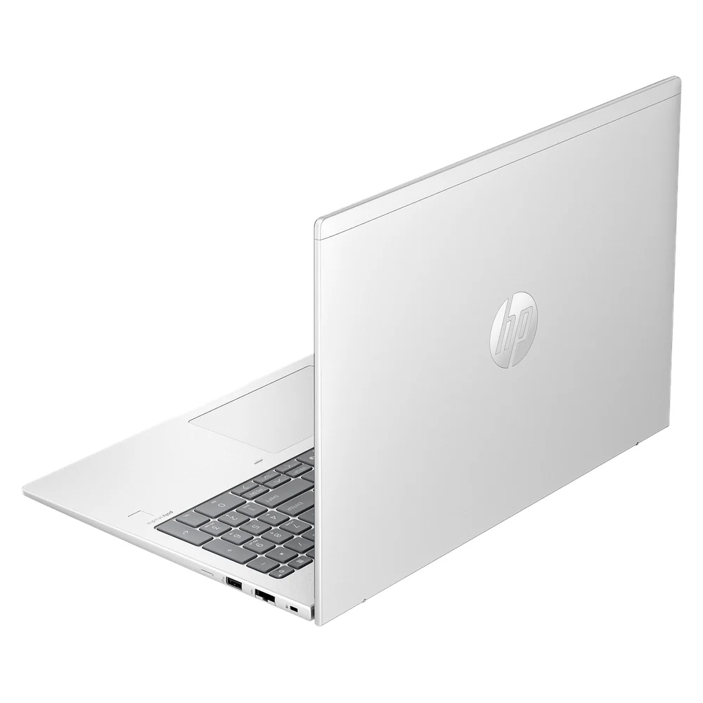 HP-ProBook-460-G11-Laptop-CT9N7ET-ARB